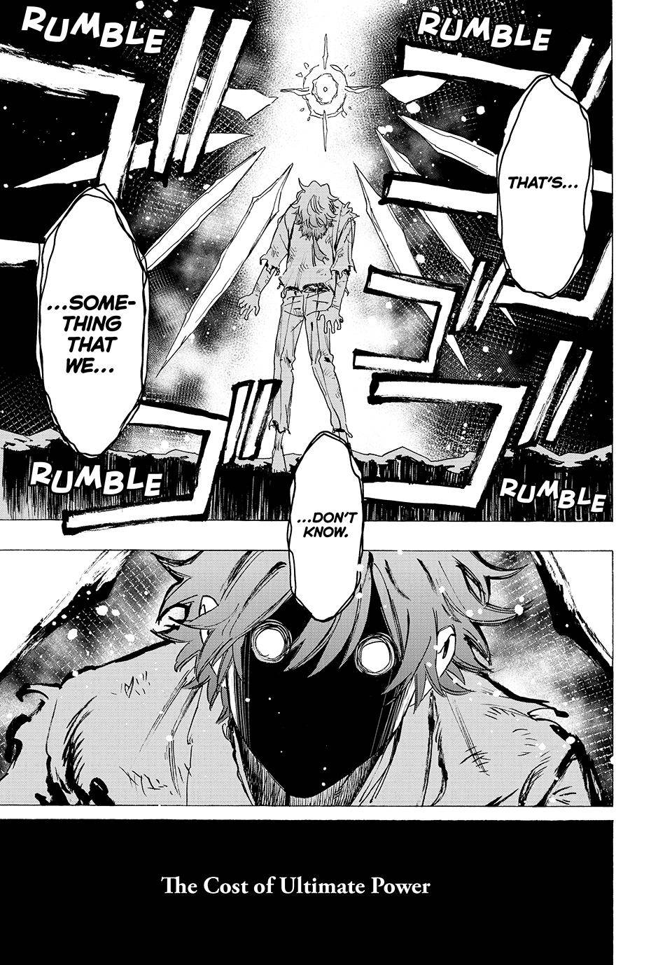 Page 22 of Chapter 83