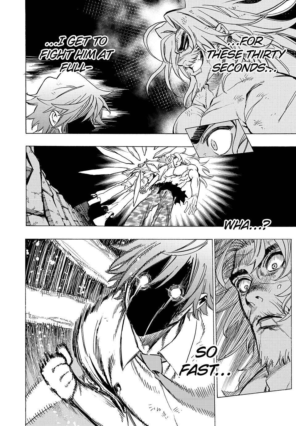 Page 3 of Chapter 84