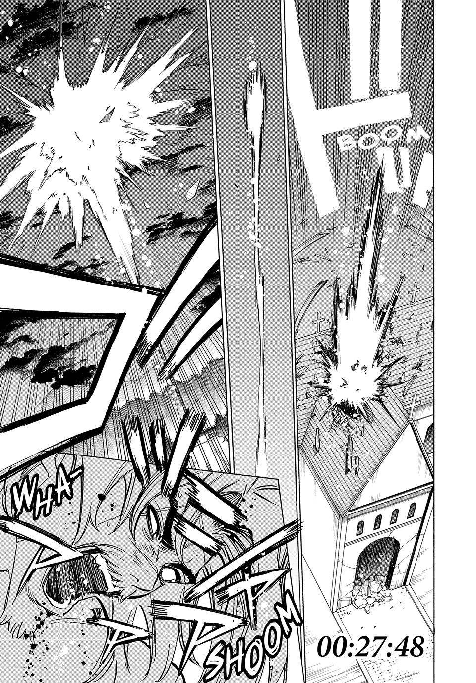 Page 4 of Chapter 84