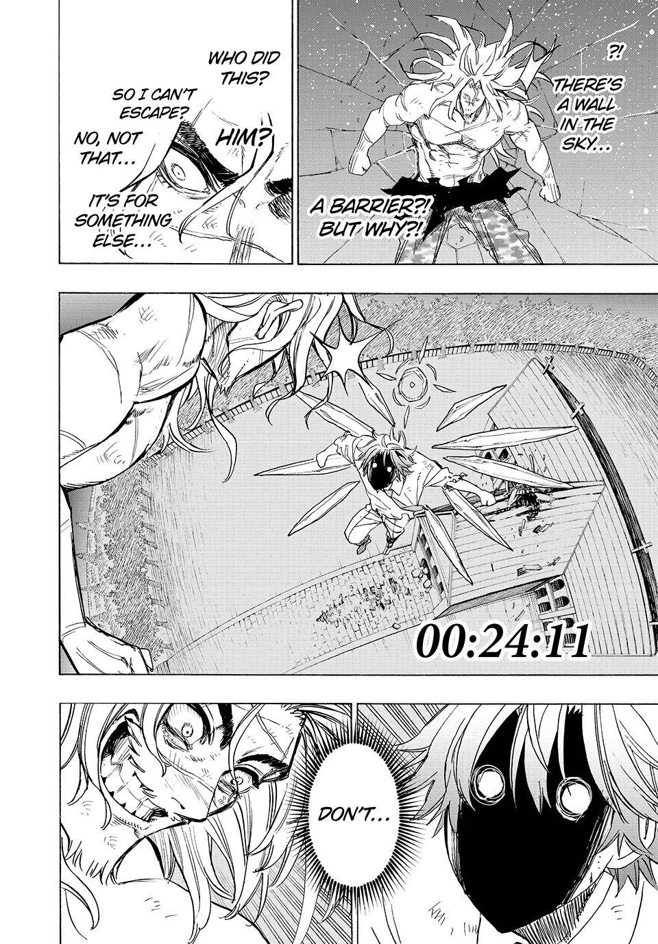 Page 5 of Chapter 84