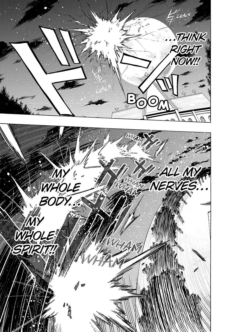 Page 6 of Chapter 84