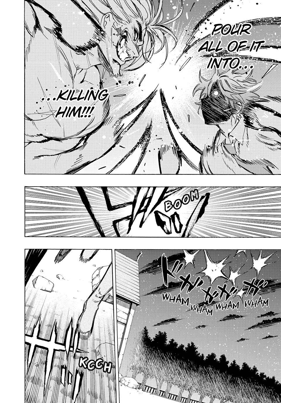 Page 7 of Chapter 84