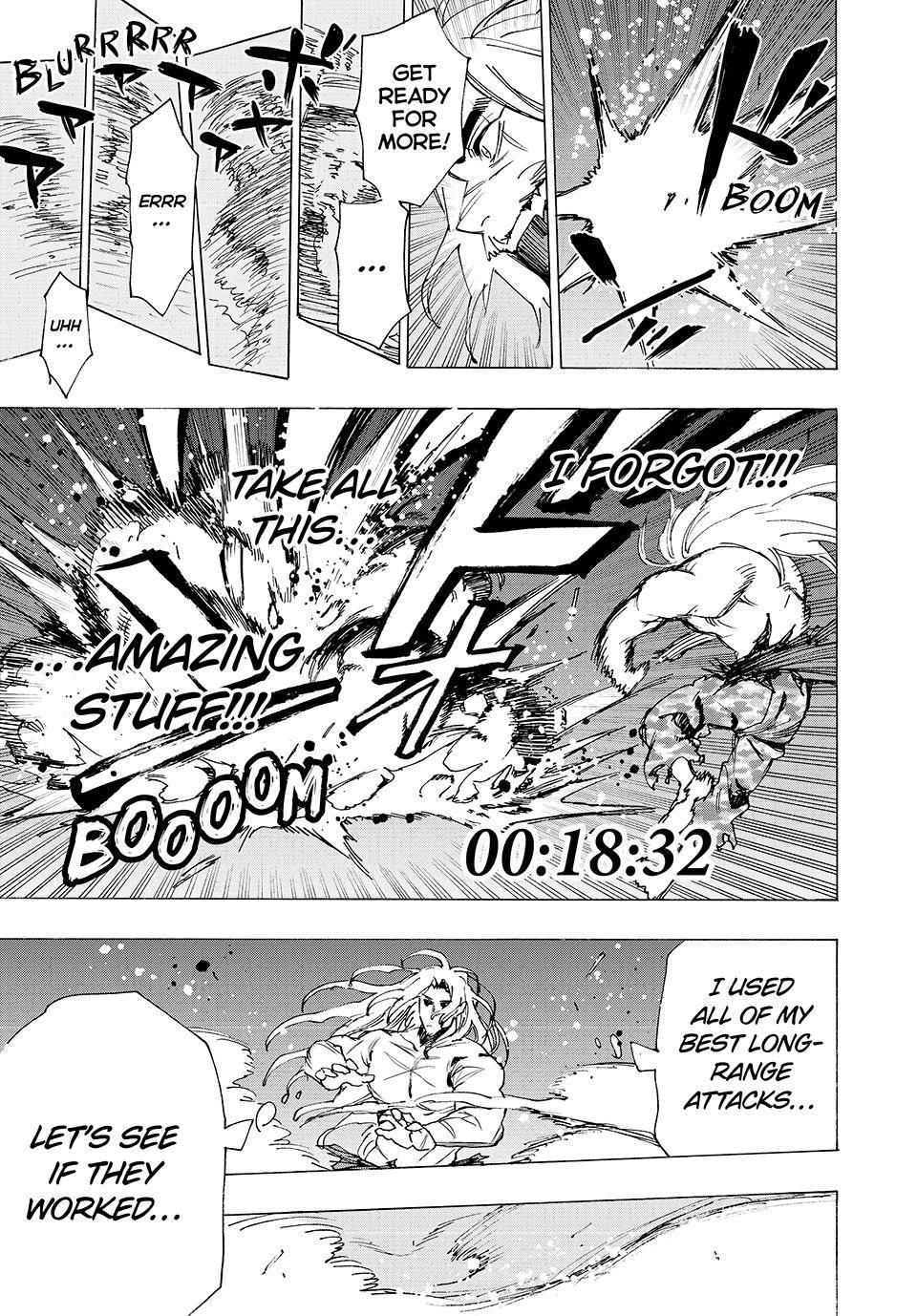 Page 10 of Chapter 84