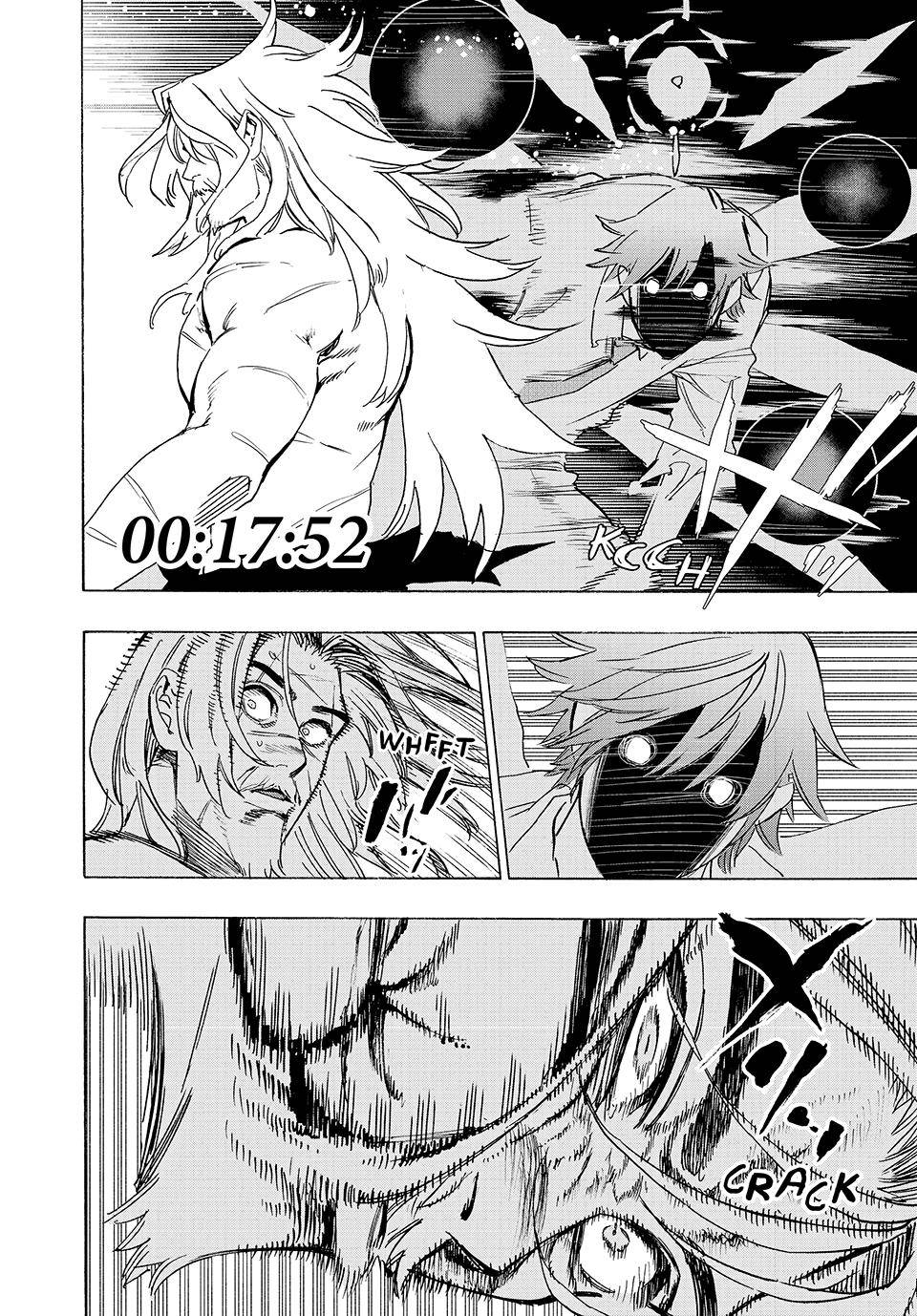 Page 11 of Chapter 84