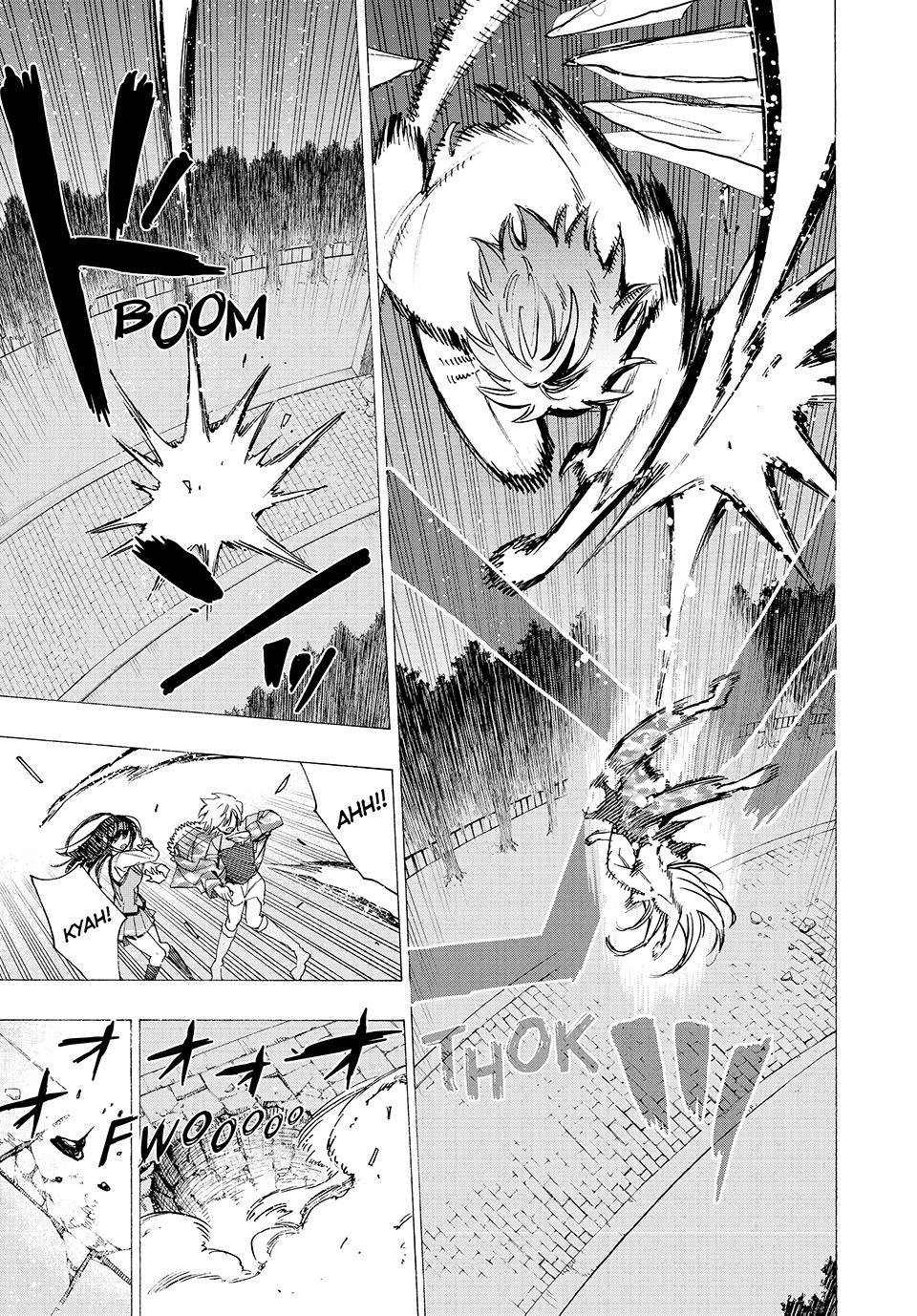 Page 12 of Chapter 84