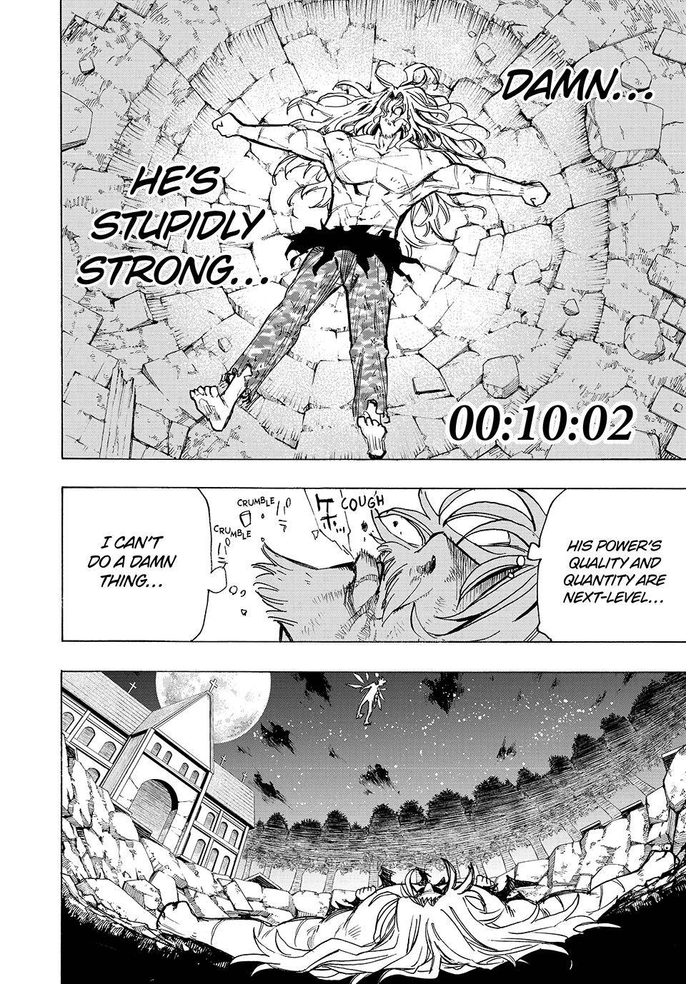 Page 13 of Chapter 84