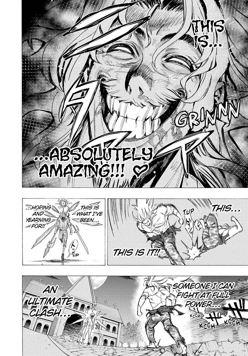 Page 15 of Chapter 84