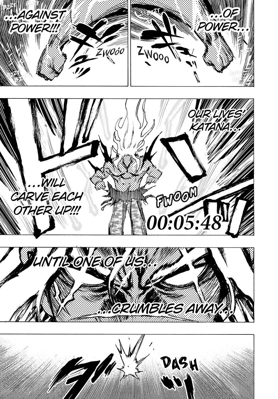 Page 16 of Chapter 84