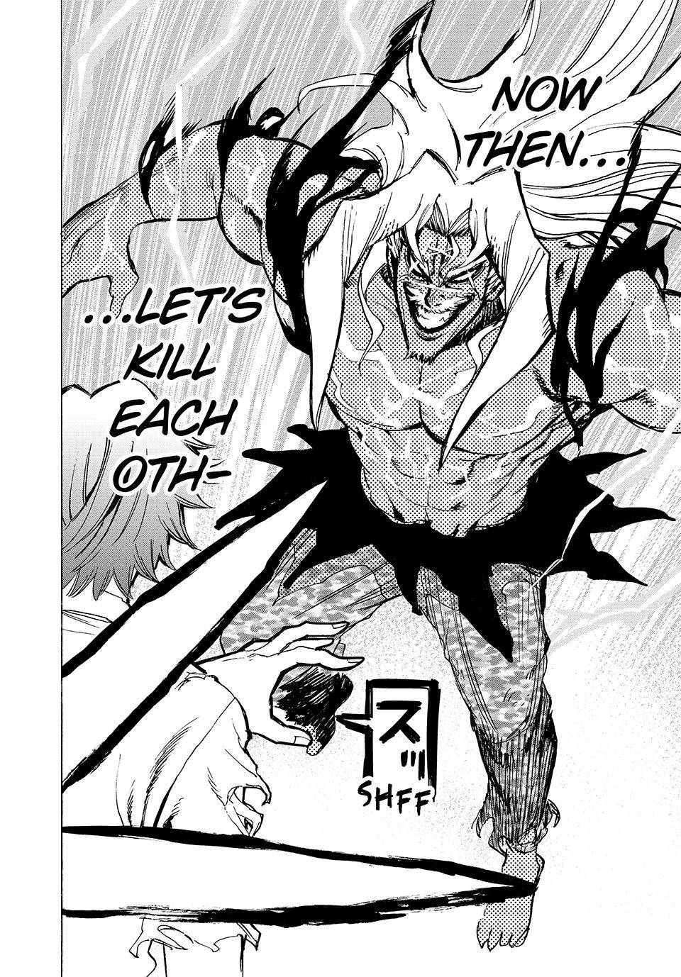 Page 17 of Chapter 84