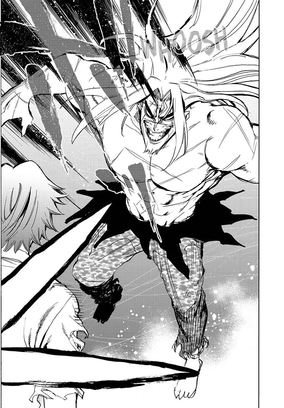 Page 18 of Chapter 84