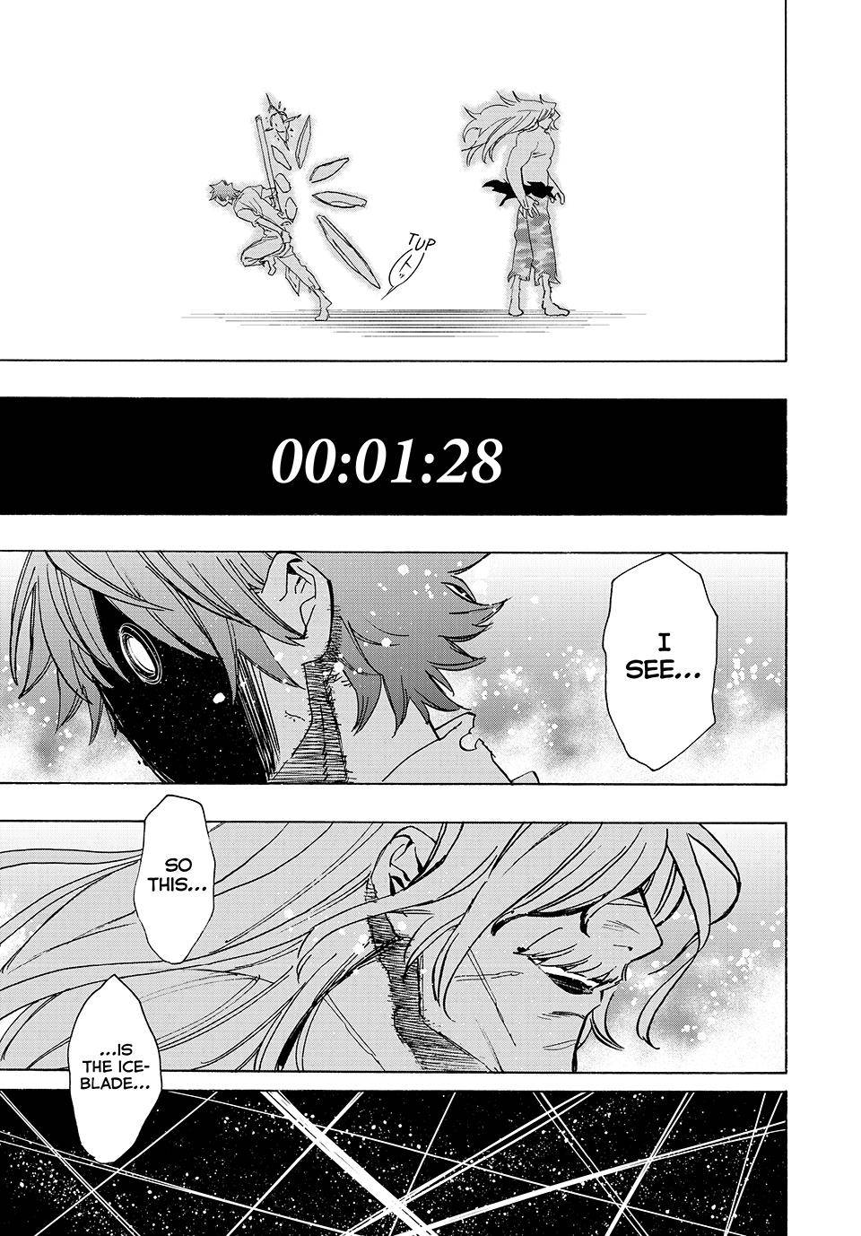 Page 20 of Chapter 84