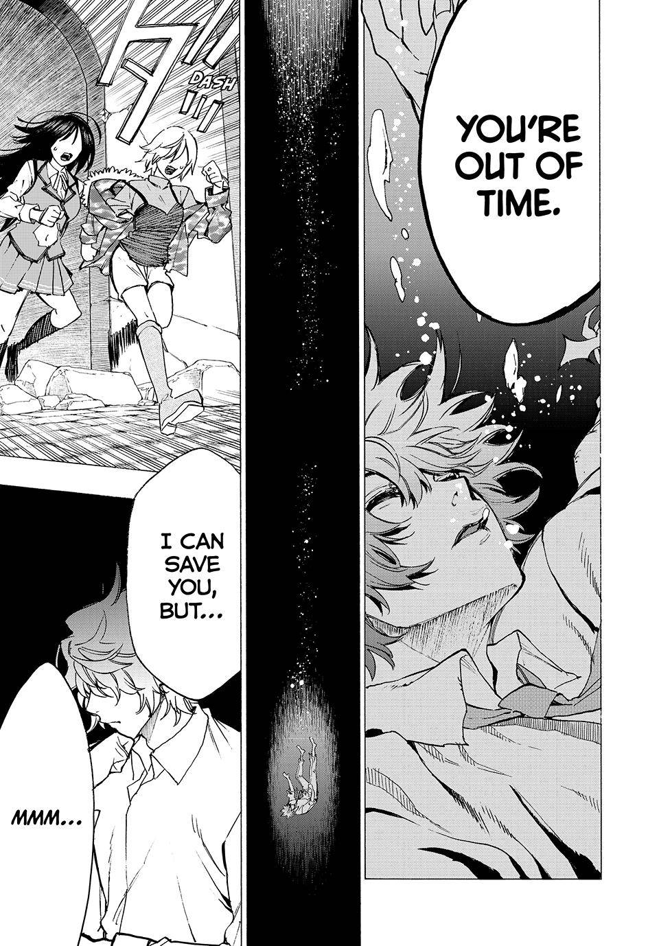 Page 4 of Chapter 85