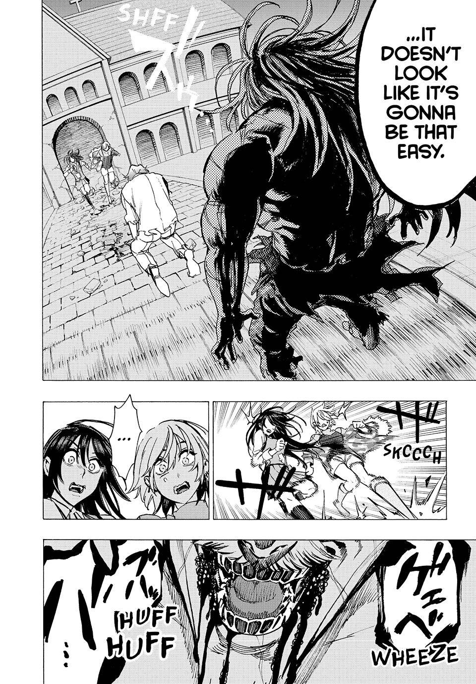 Page 5 of Chapter 85