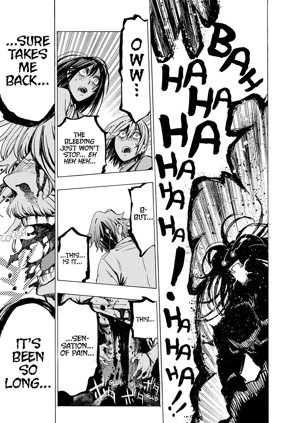 Page 6 of Chapter 85