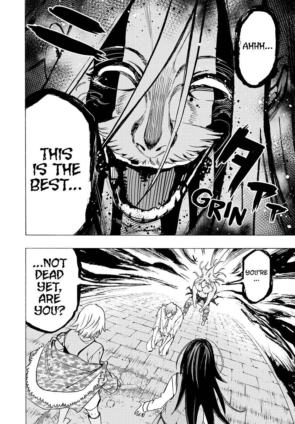 Page 7 of Chapter 85