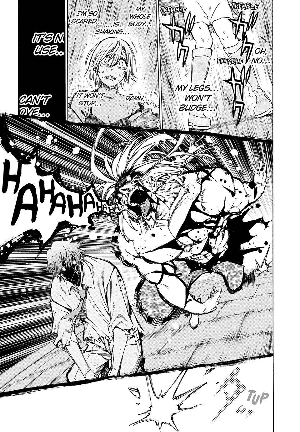 Page 8 of Chapter 85