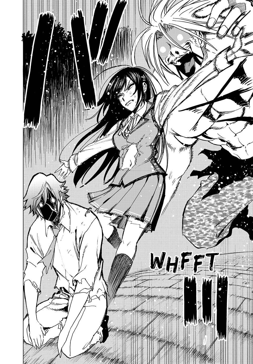 Page 9 of Chapter 85