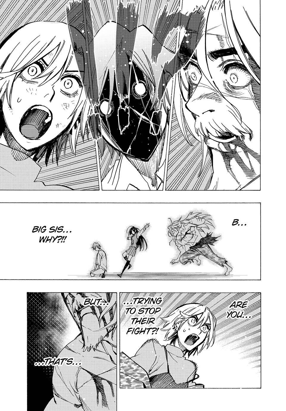 Page 10 of Chapter 85