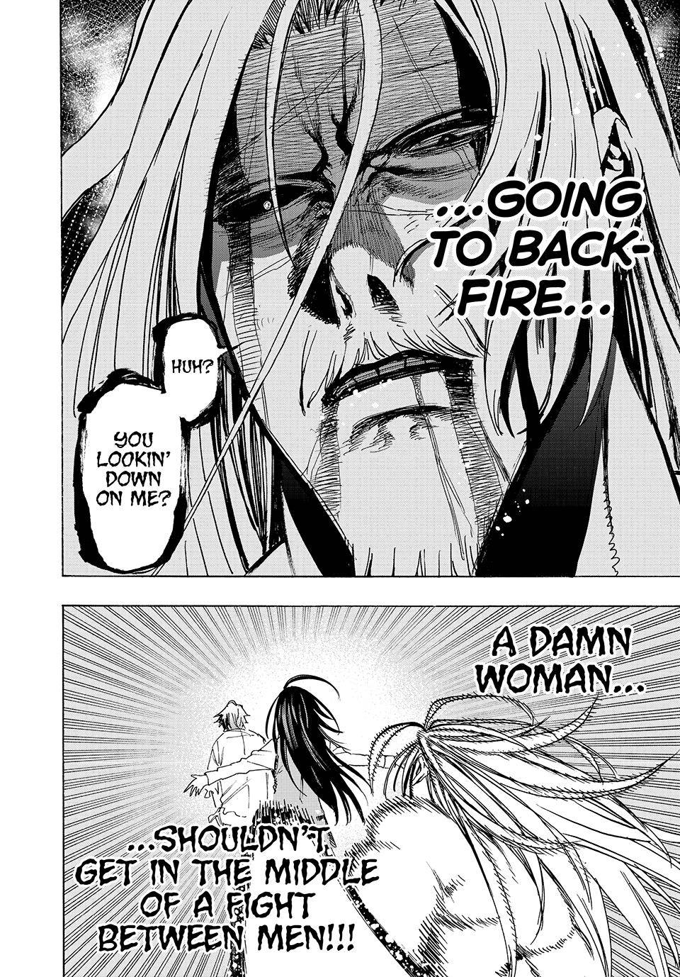 Page 11 of Chapter 85