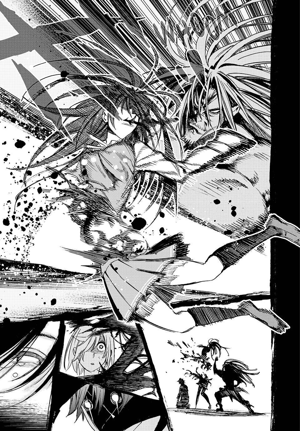 Page 12 of Chapter 85