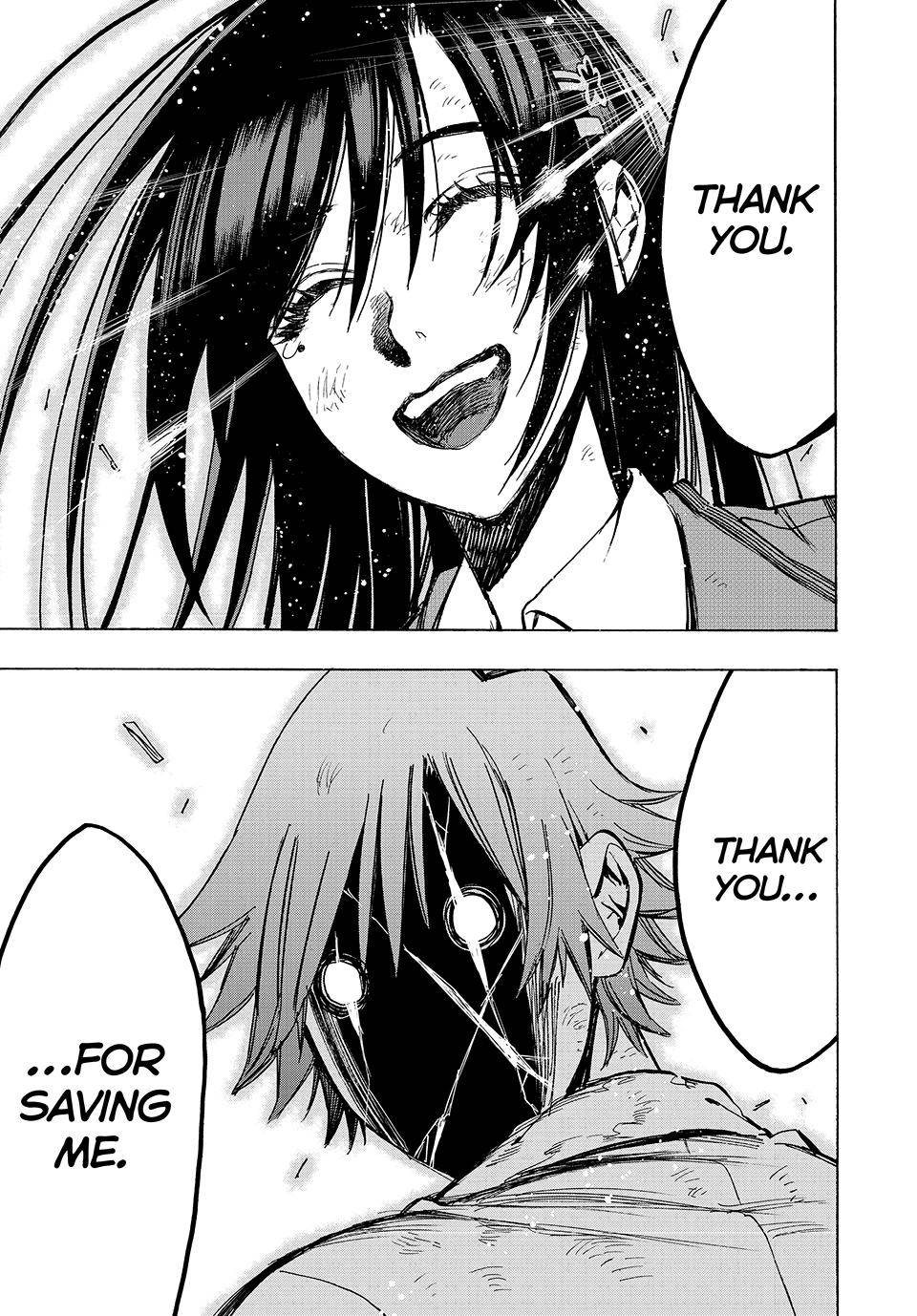 Page 14 of Chapter 85