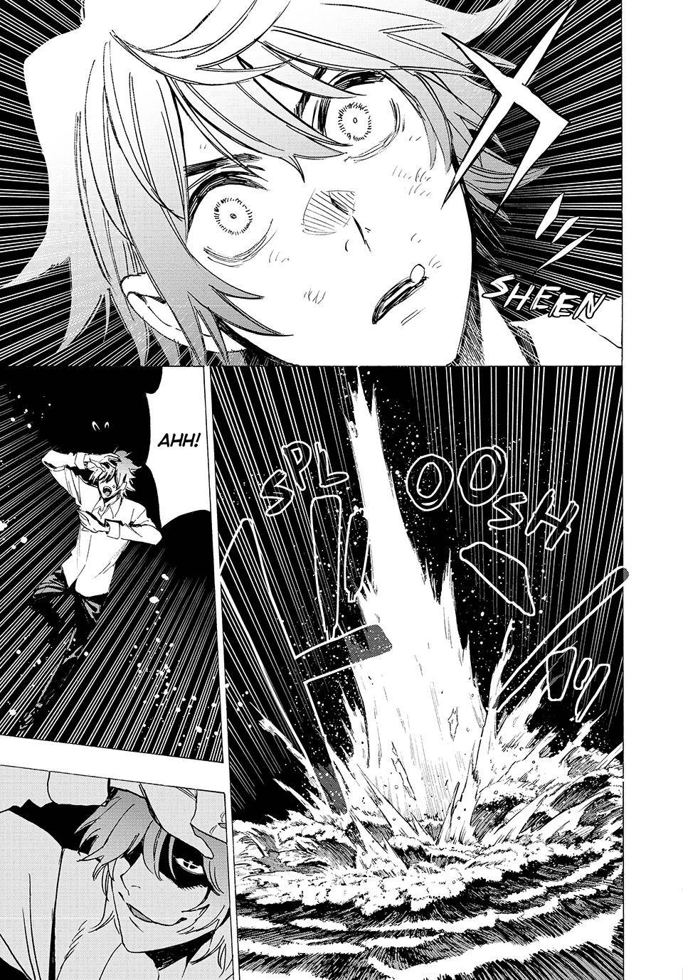 Page 16 of Chapter 85