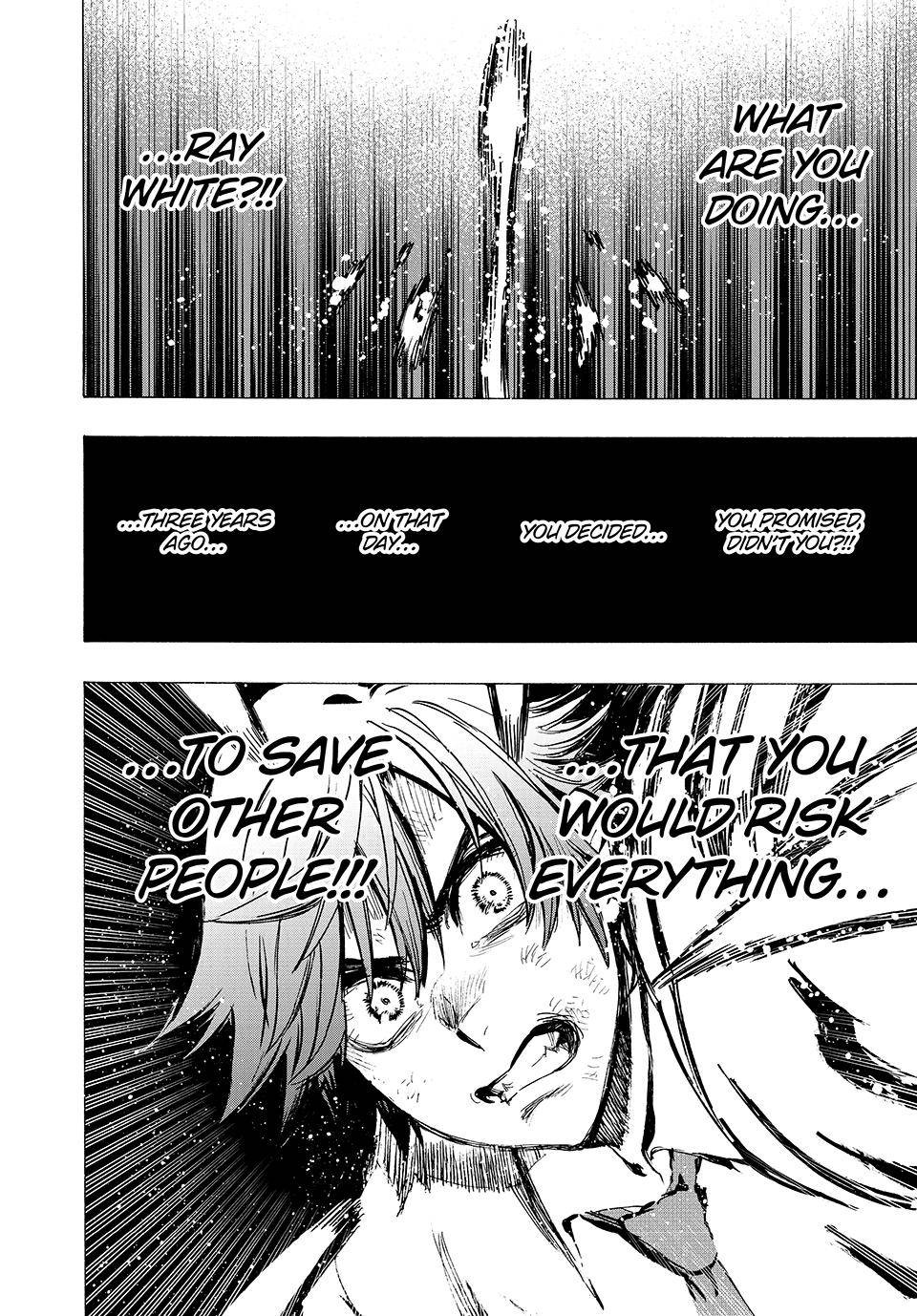 Page 17 of Chapter 85