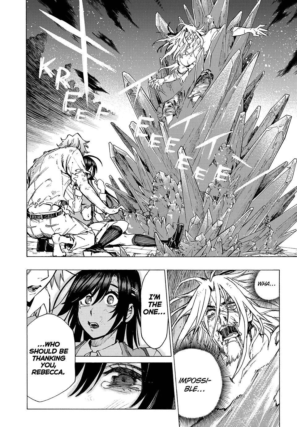Page 19 of Chapter 85