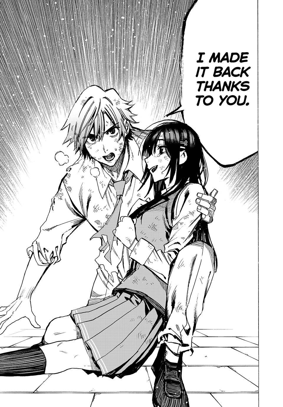 Page 20 of Chapter 85