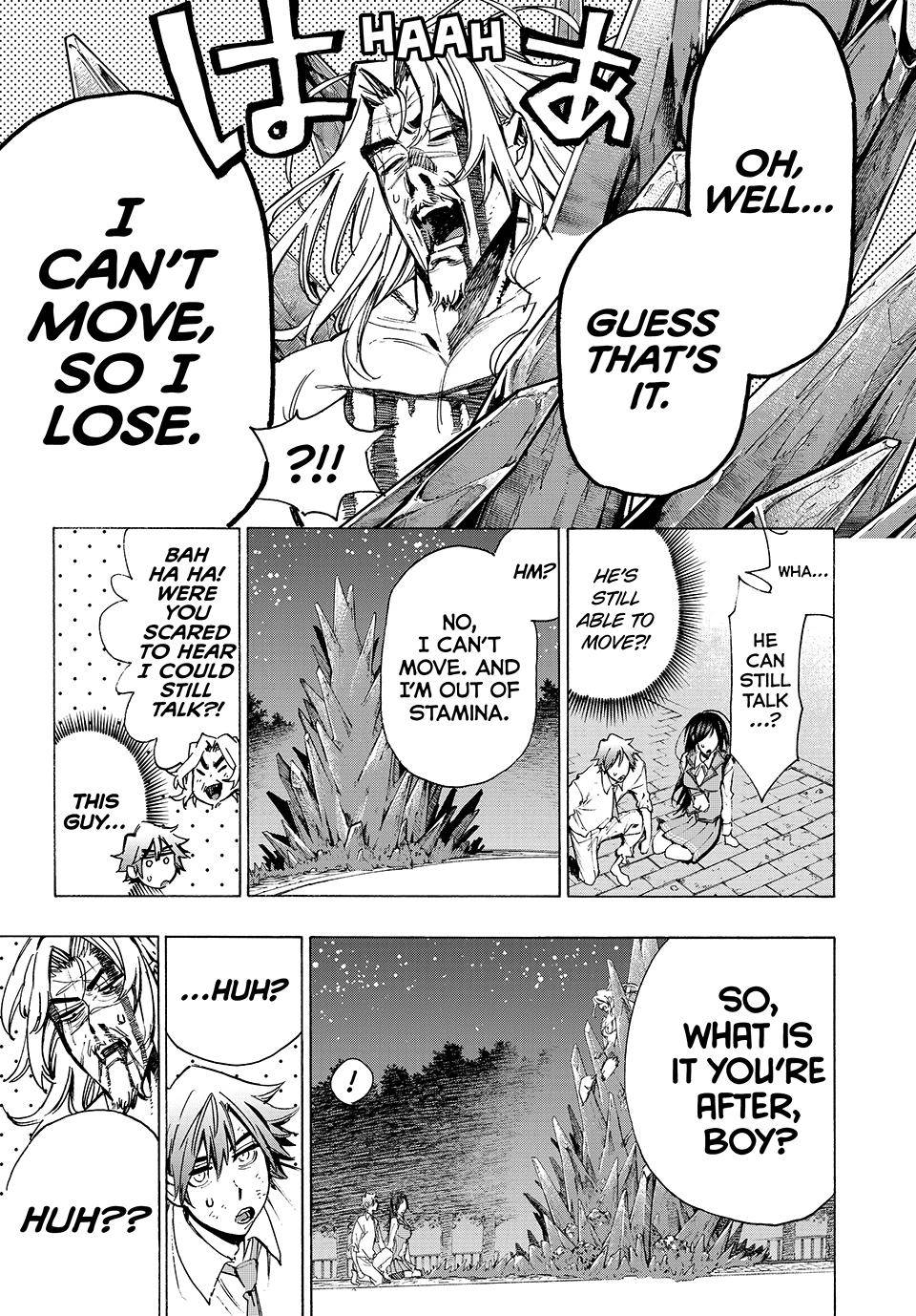 Page 4 of Chapter 86