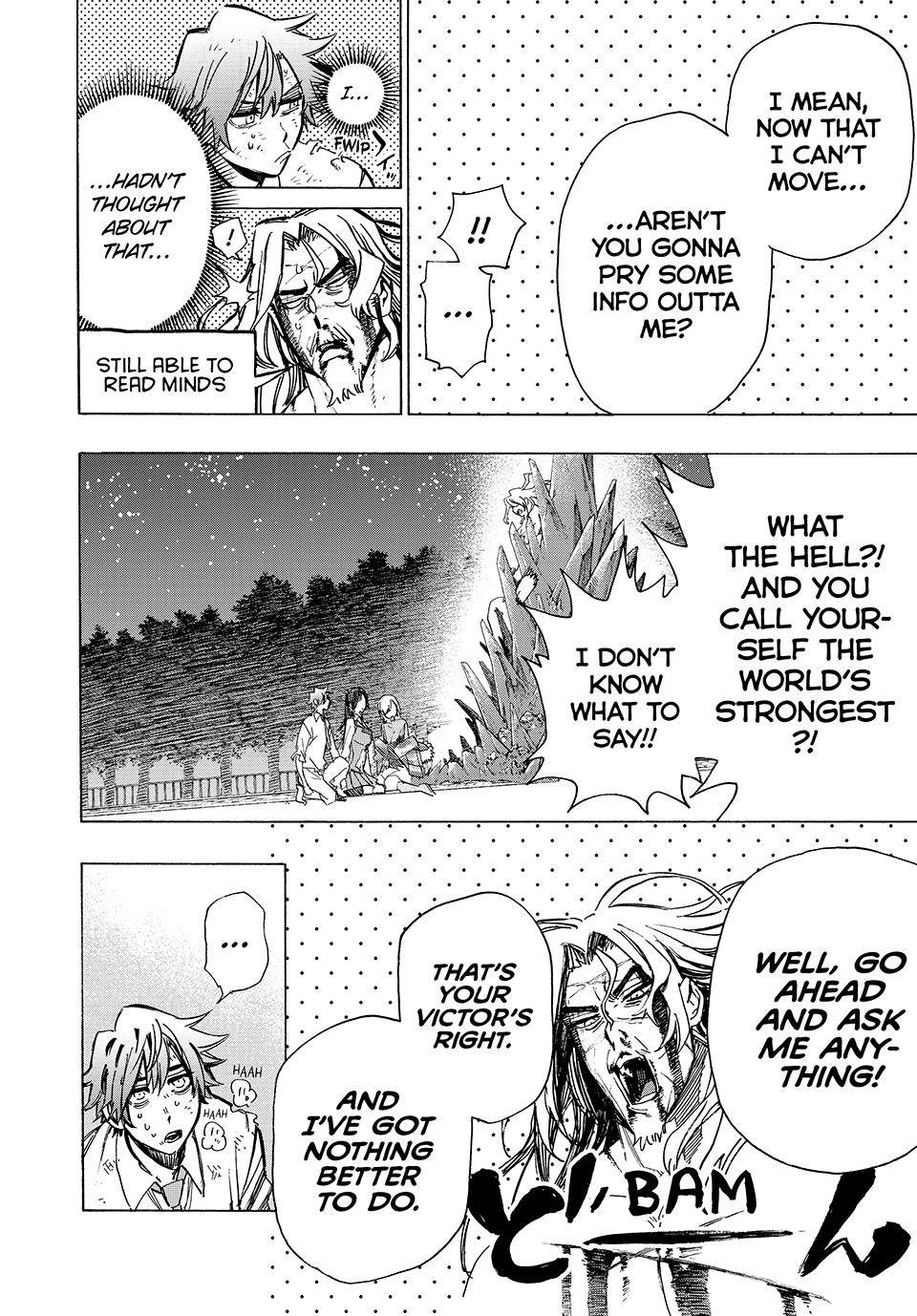 Page 5 of Chapter 86
