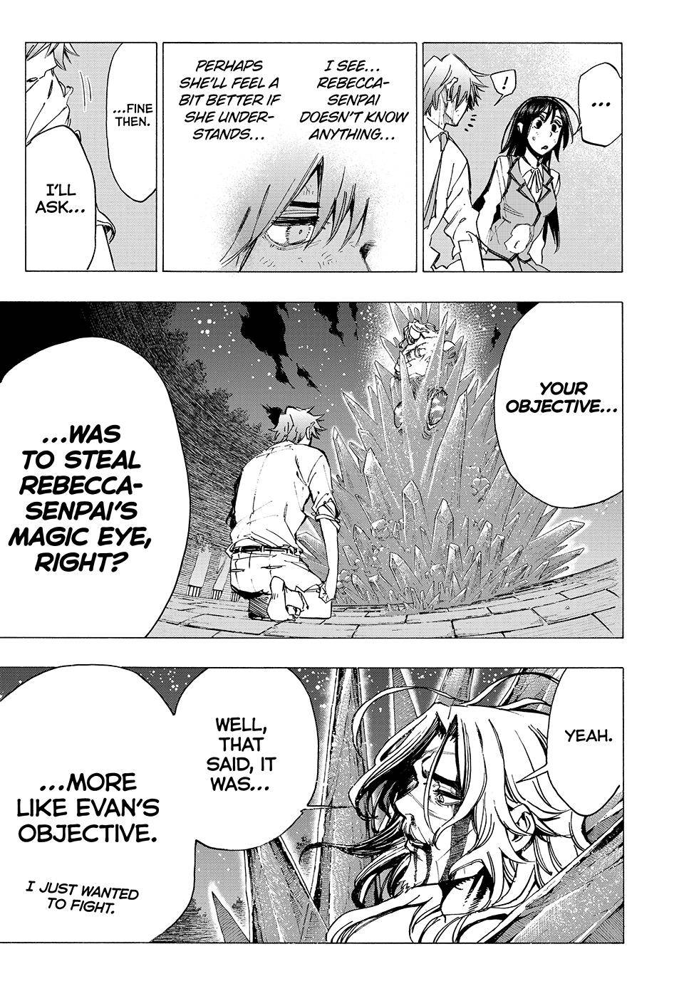 Page 6 of Chapter 86