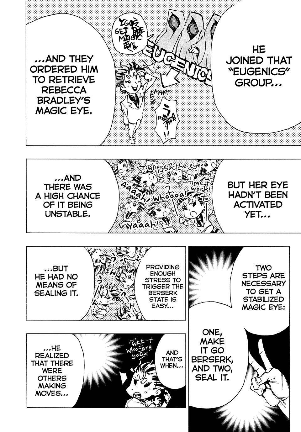 Page 7 of Chapter 86