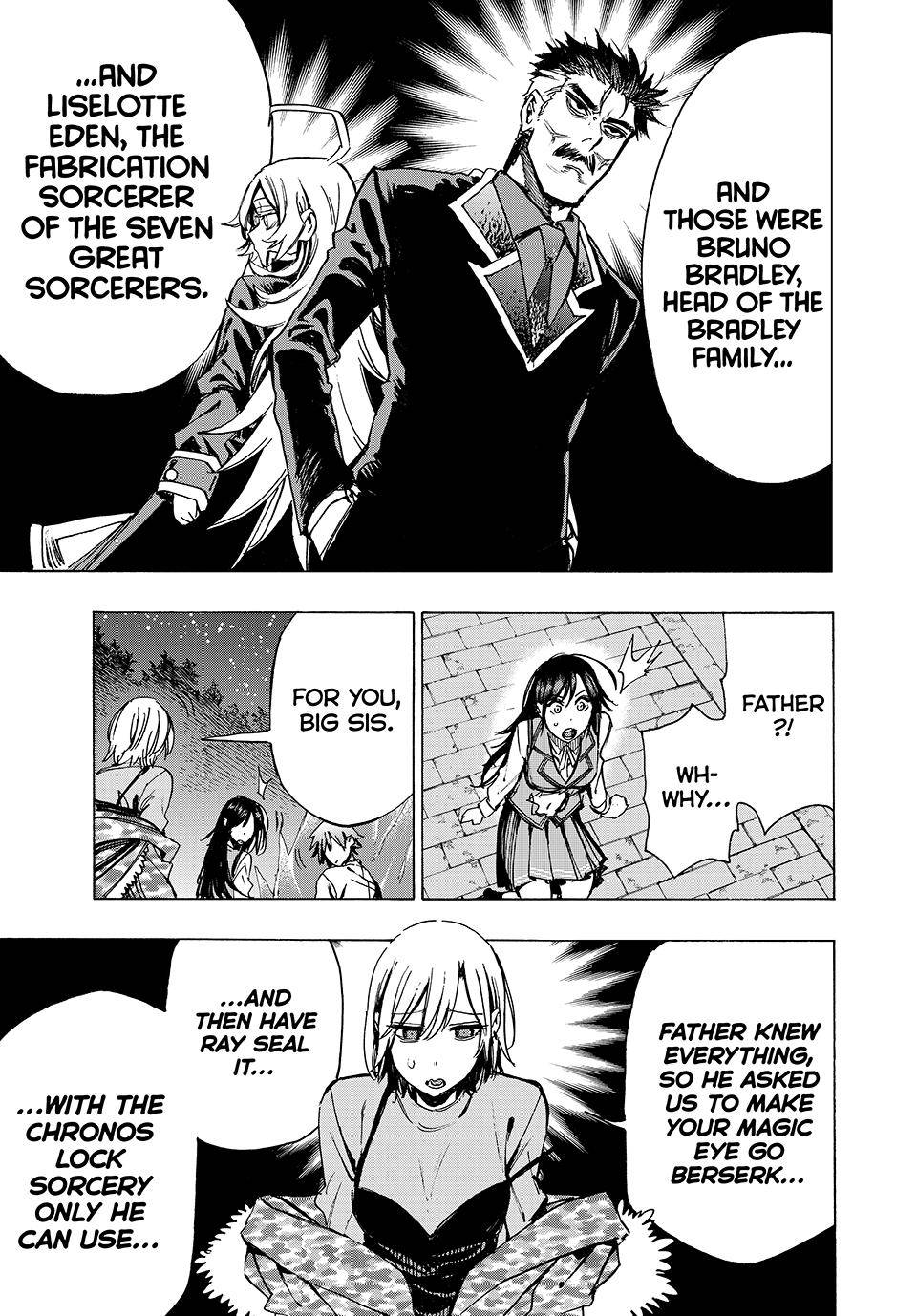 Page 8 of Chapter 86