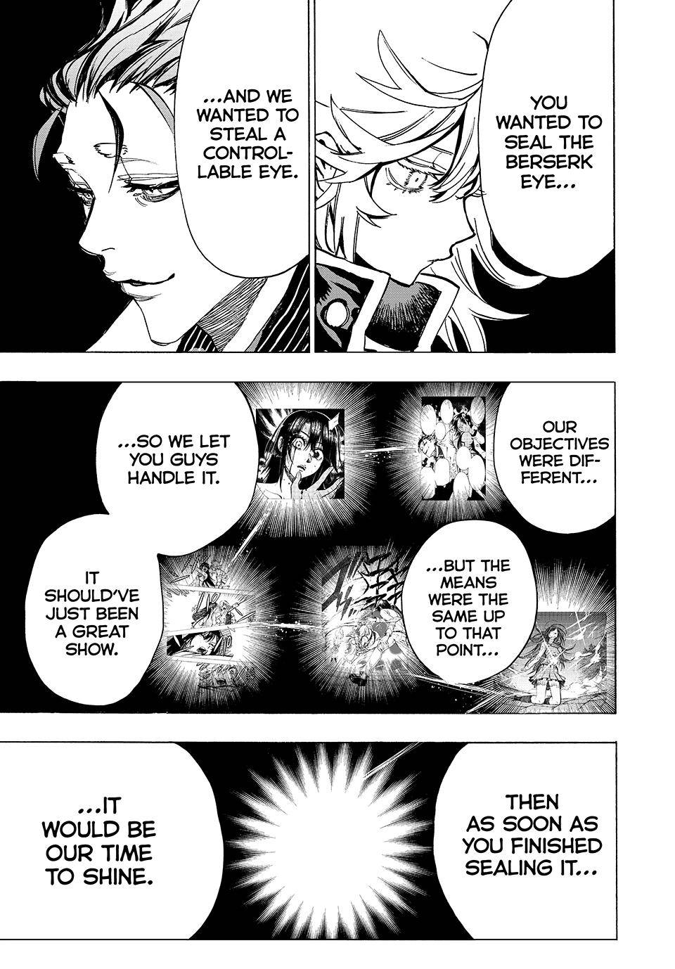 Page 10 of Chapter 86