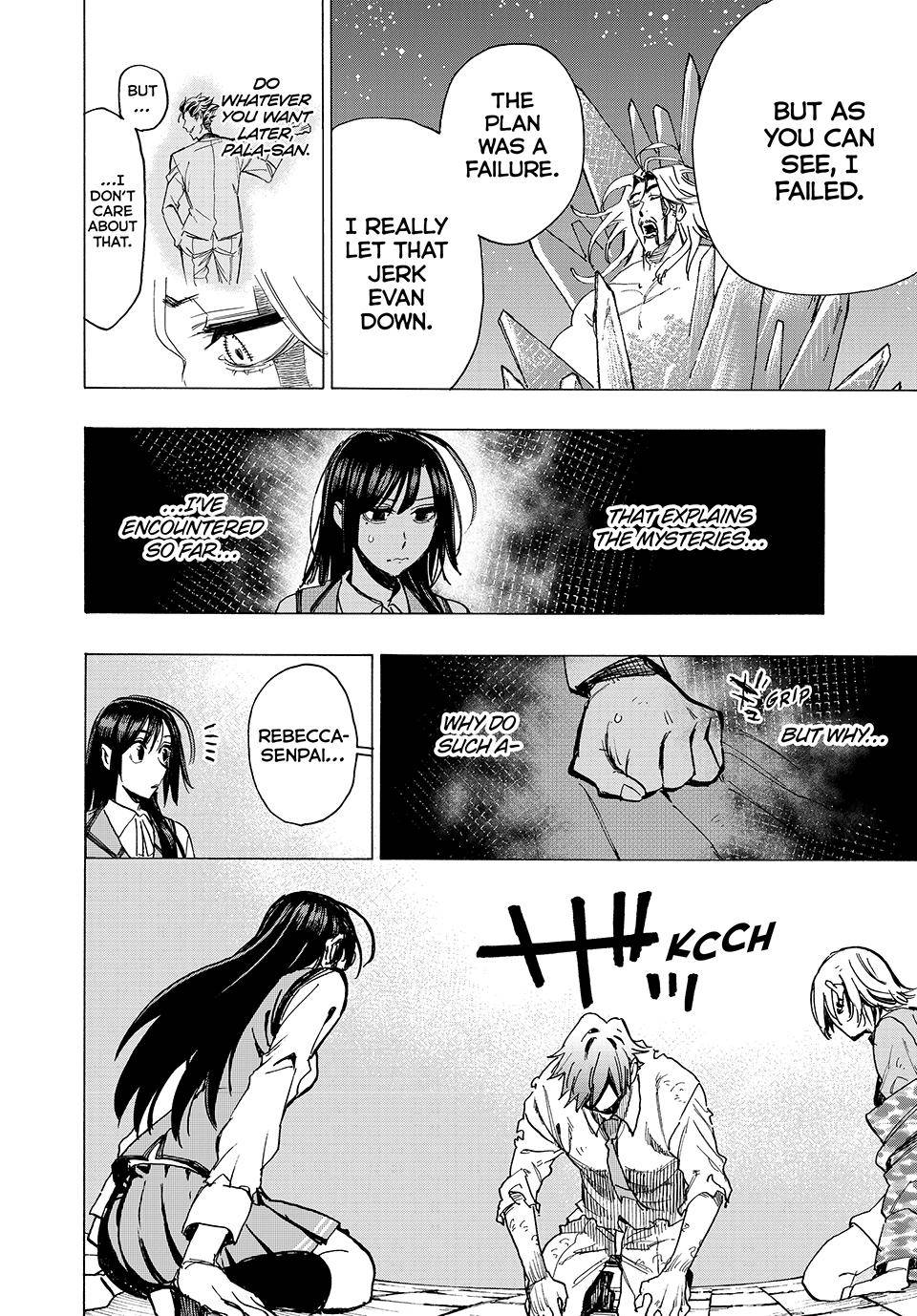 Page 11 of Chapter 86