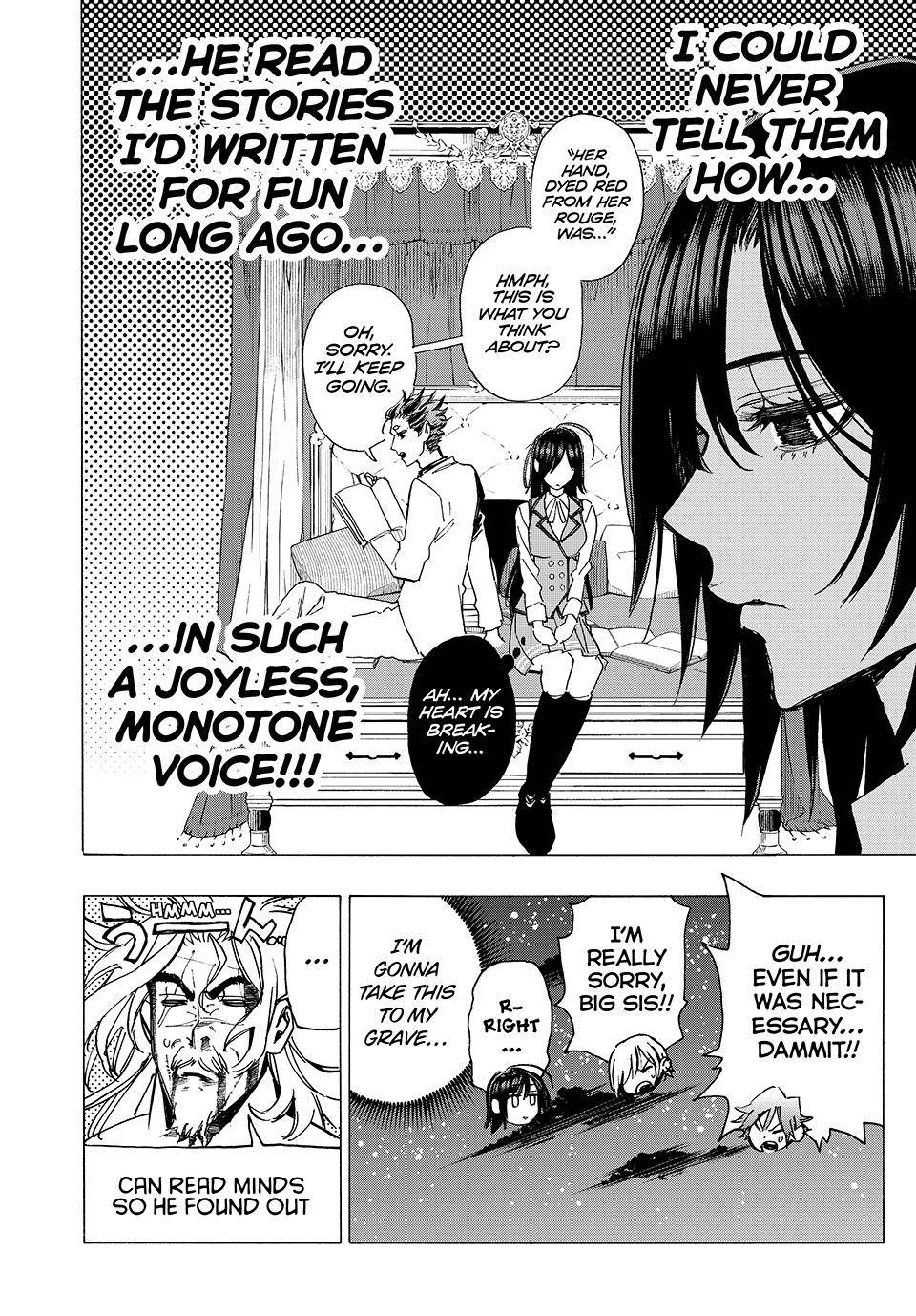 Page 13 of Chapter 86