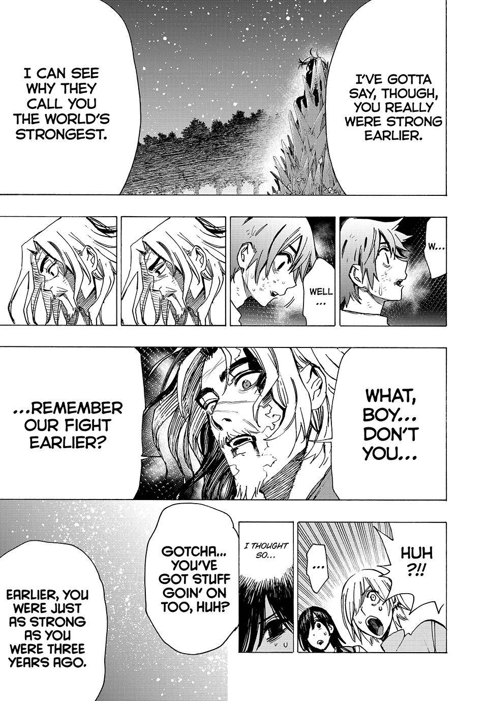 Page 14 of Chapter 86