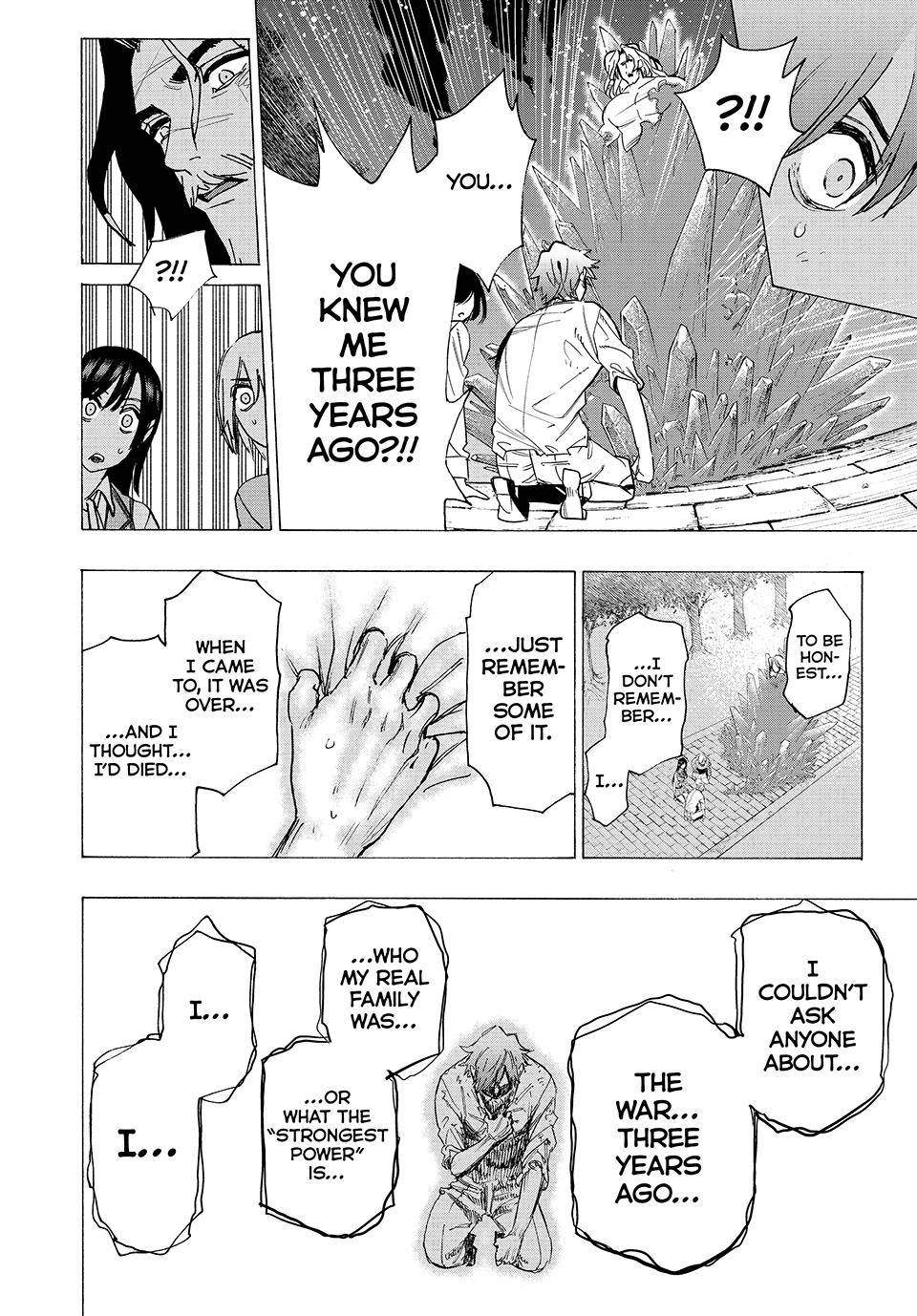 Page 15 of Chapter 86