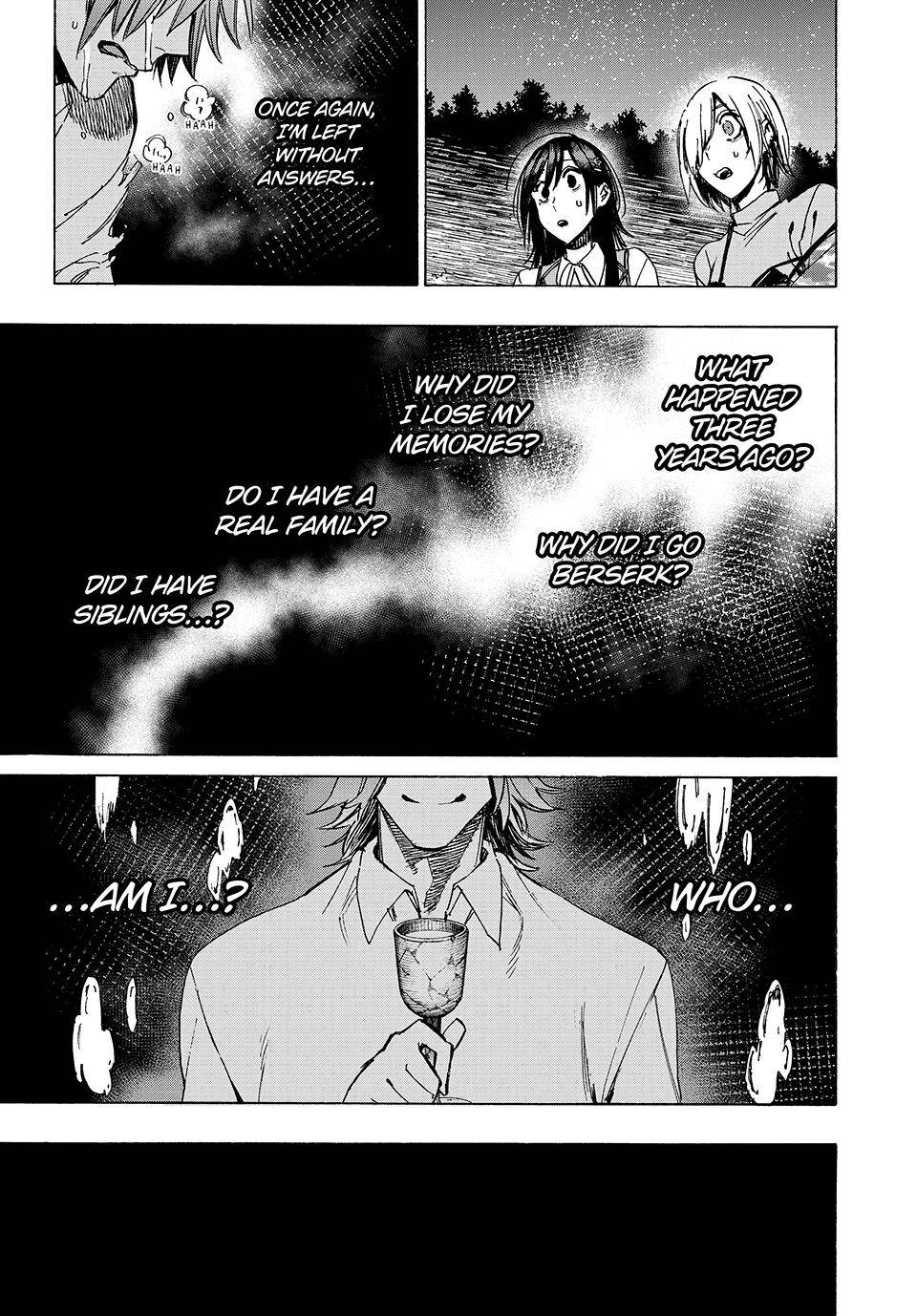 Page 18 of Chapter 86