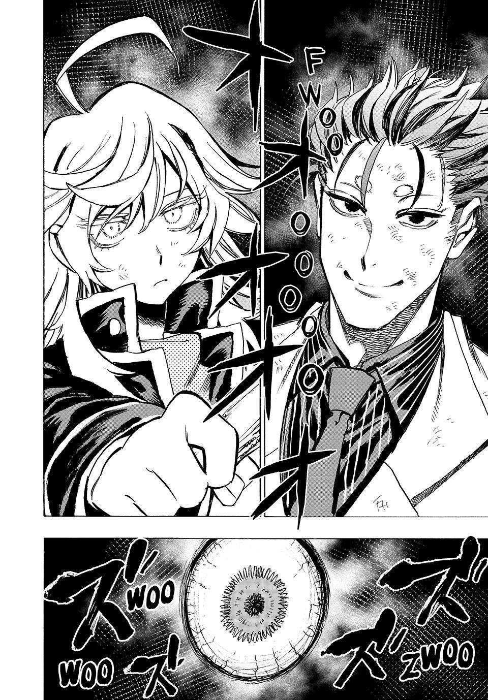 Page 19 of Chapter 86