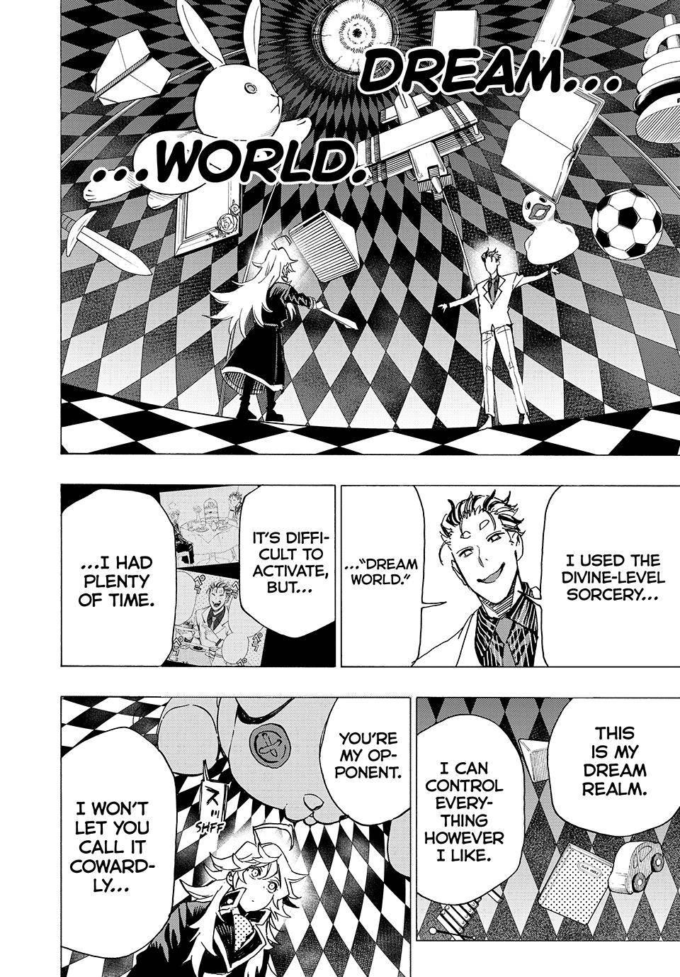 Page 3 of Chapter 87