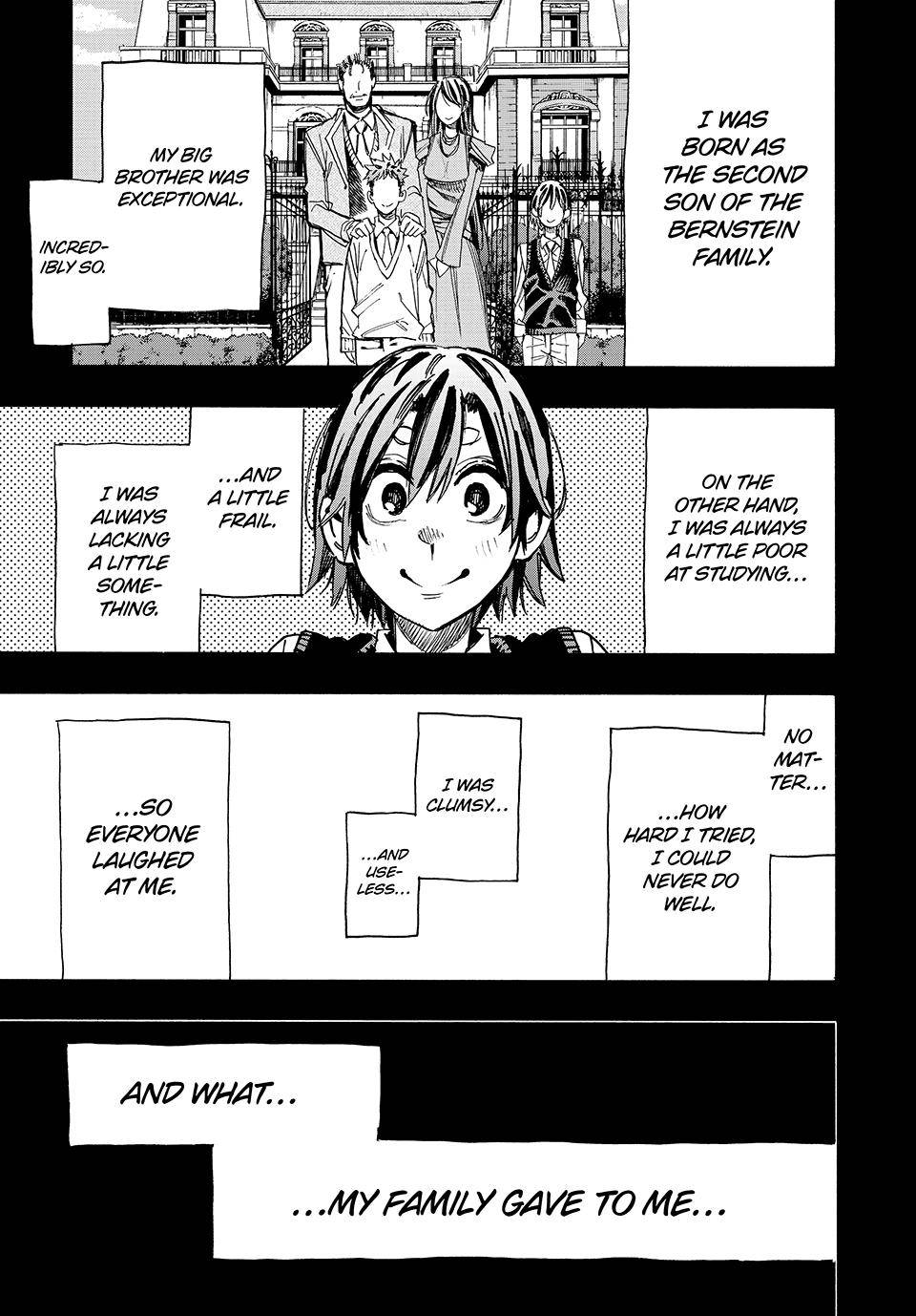 Page 6 of Chapter 87