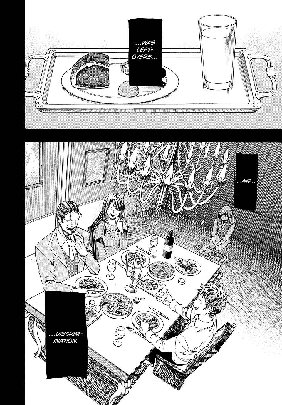 Page 7 of Chapter 87