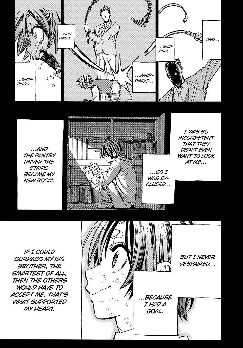 Page 8 of Chapter 87