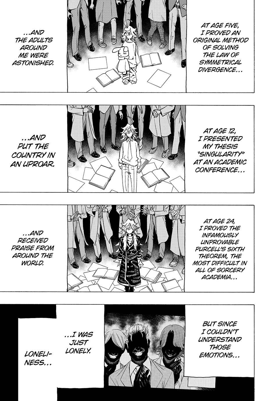 Page 4 of Chapter 88