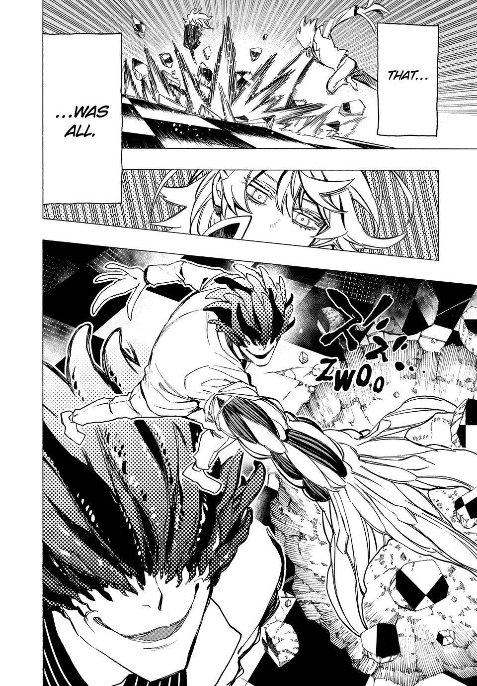 Page 5 of Chapter 88