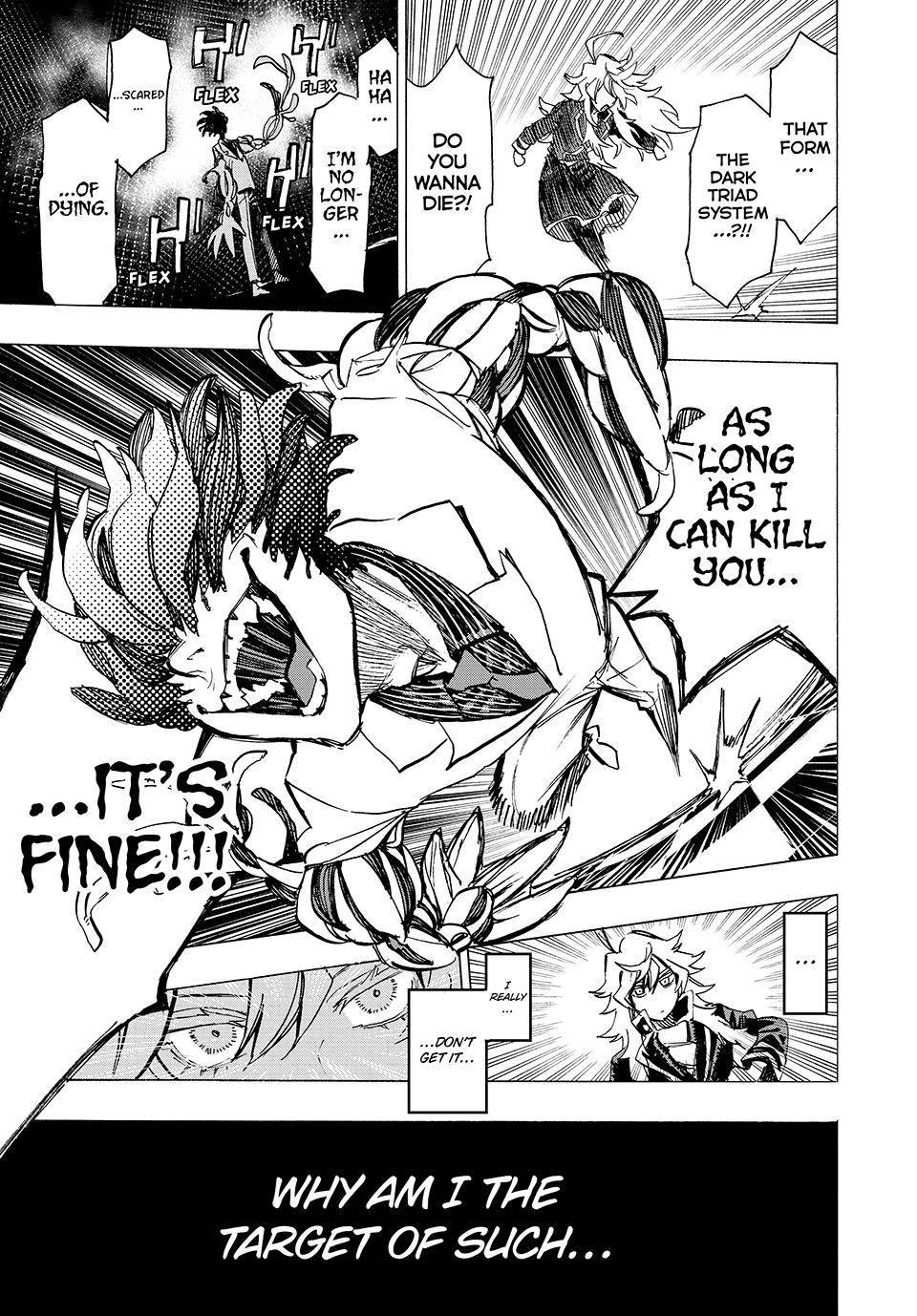 Page 6 of Chapter 88