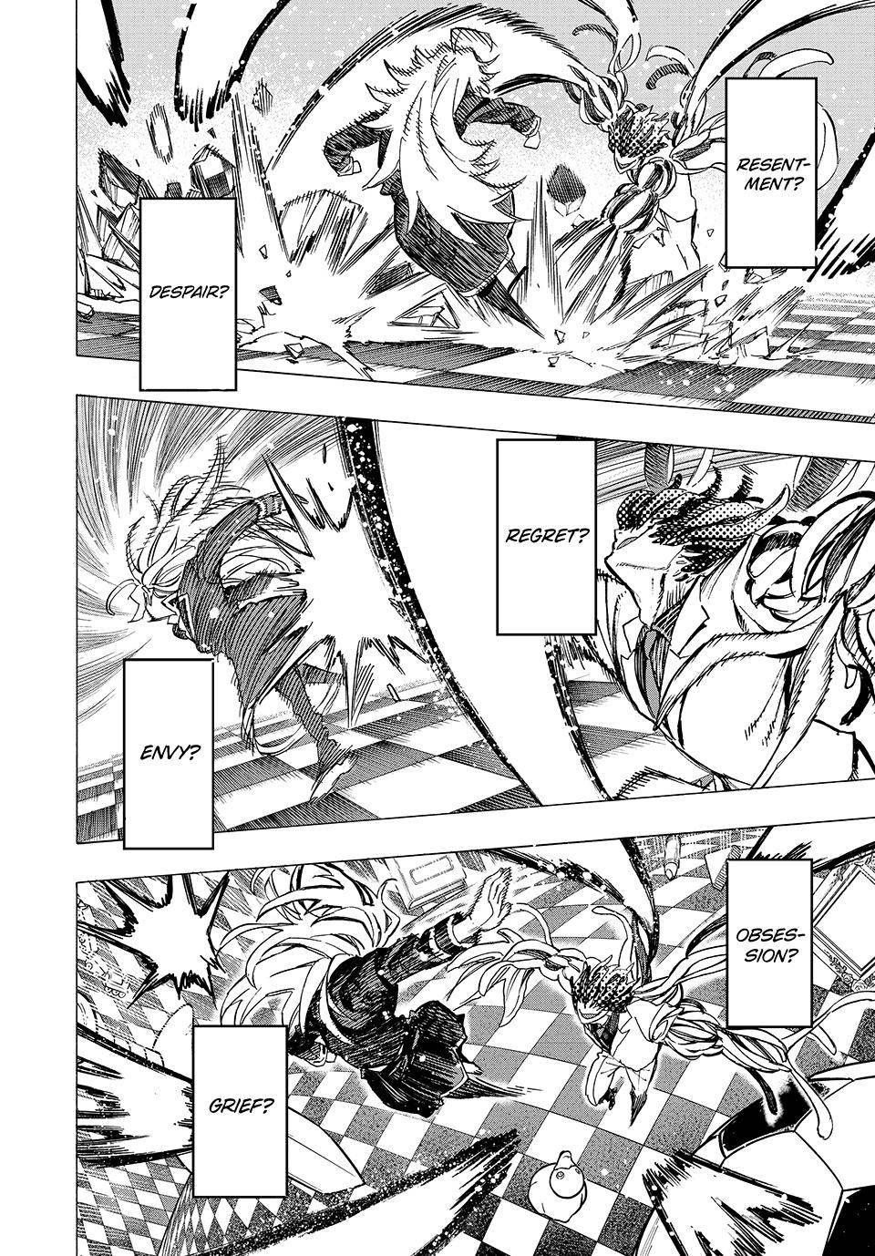 Page 7 of Chapter 88