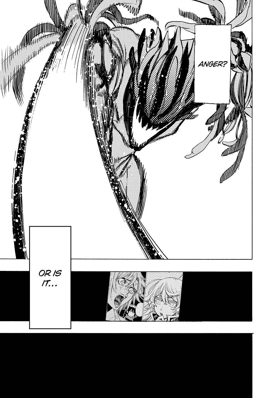 Page 8 of Chapter 88